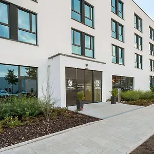3* Hotel Super 8 By Wyndham North