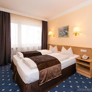 Royal Hotell